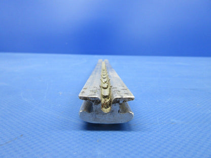 Piper PA-23-250 Aztec Seat Track INBD P/N 17922-05 (0624-851)