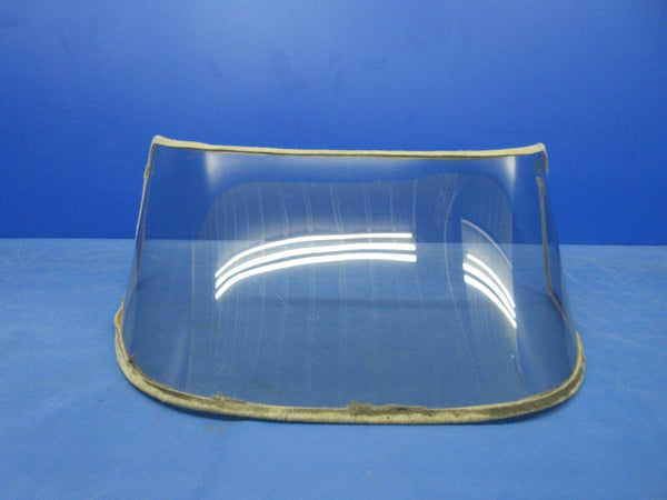 Cessna 150 / 150L Rear Window P/N 0412020-21 (1024-2149)