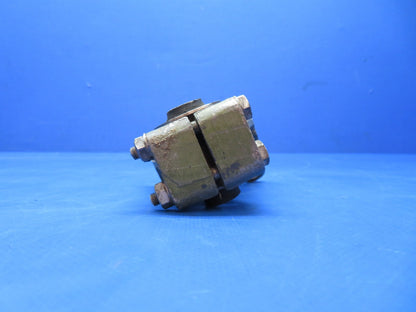 Continental C-145 / O-300 P/N 40044 RH AFT or LH FWD P/N 40044 (0723-539)2