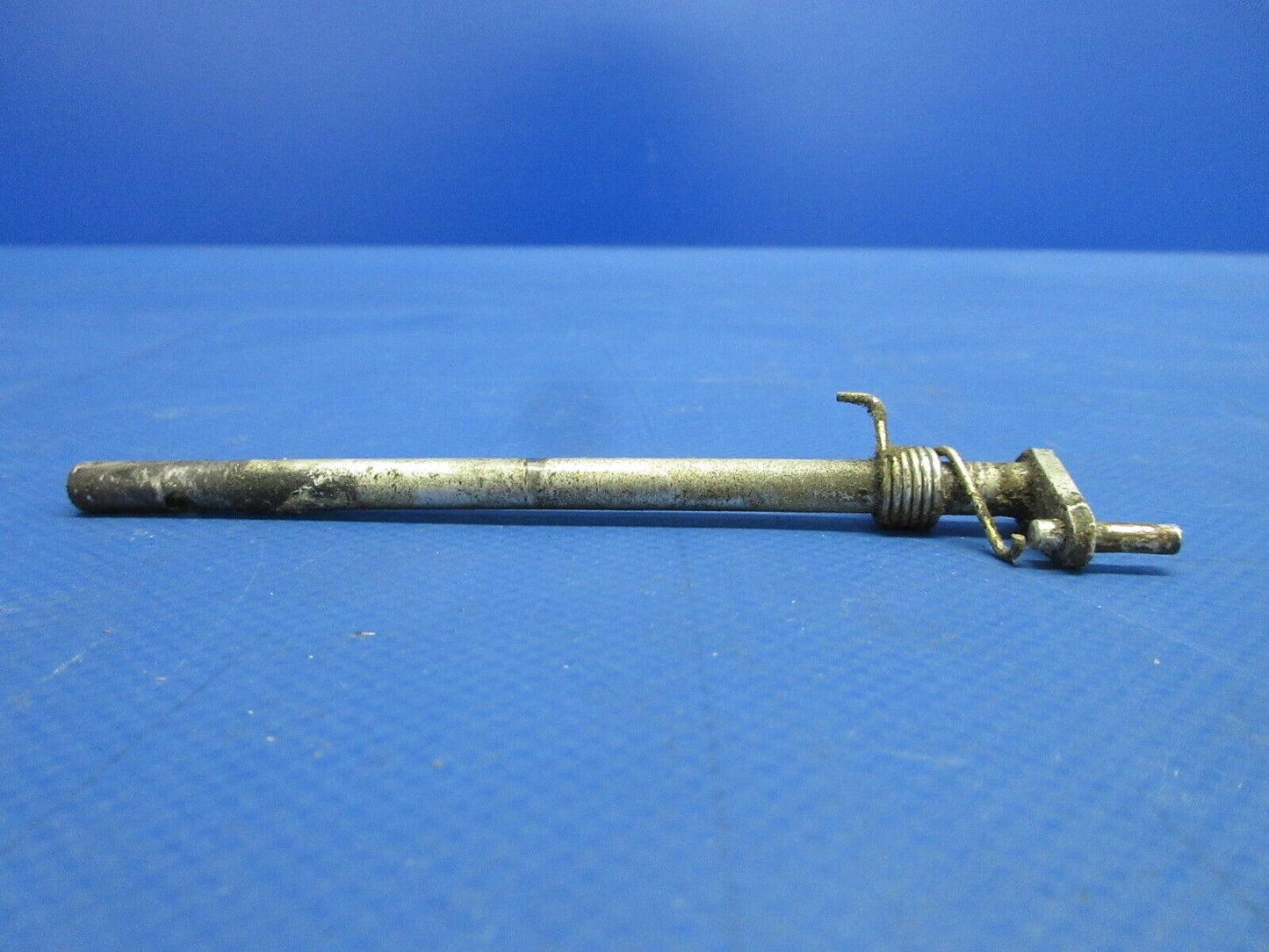 Cessna 337 Lower Cabin Door Actuator Assy Front & Rear P/N 1511429-2 (0724-1315)