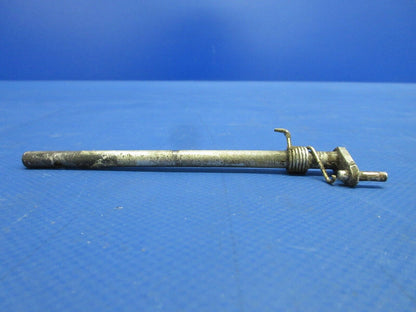 Cessna 337 Lower Cabin Door Actuator Assy Front & Rear P/N 1511429-2 (0724-1315)