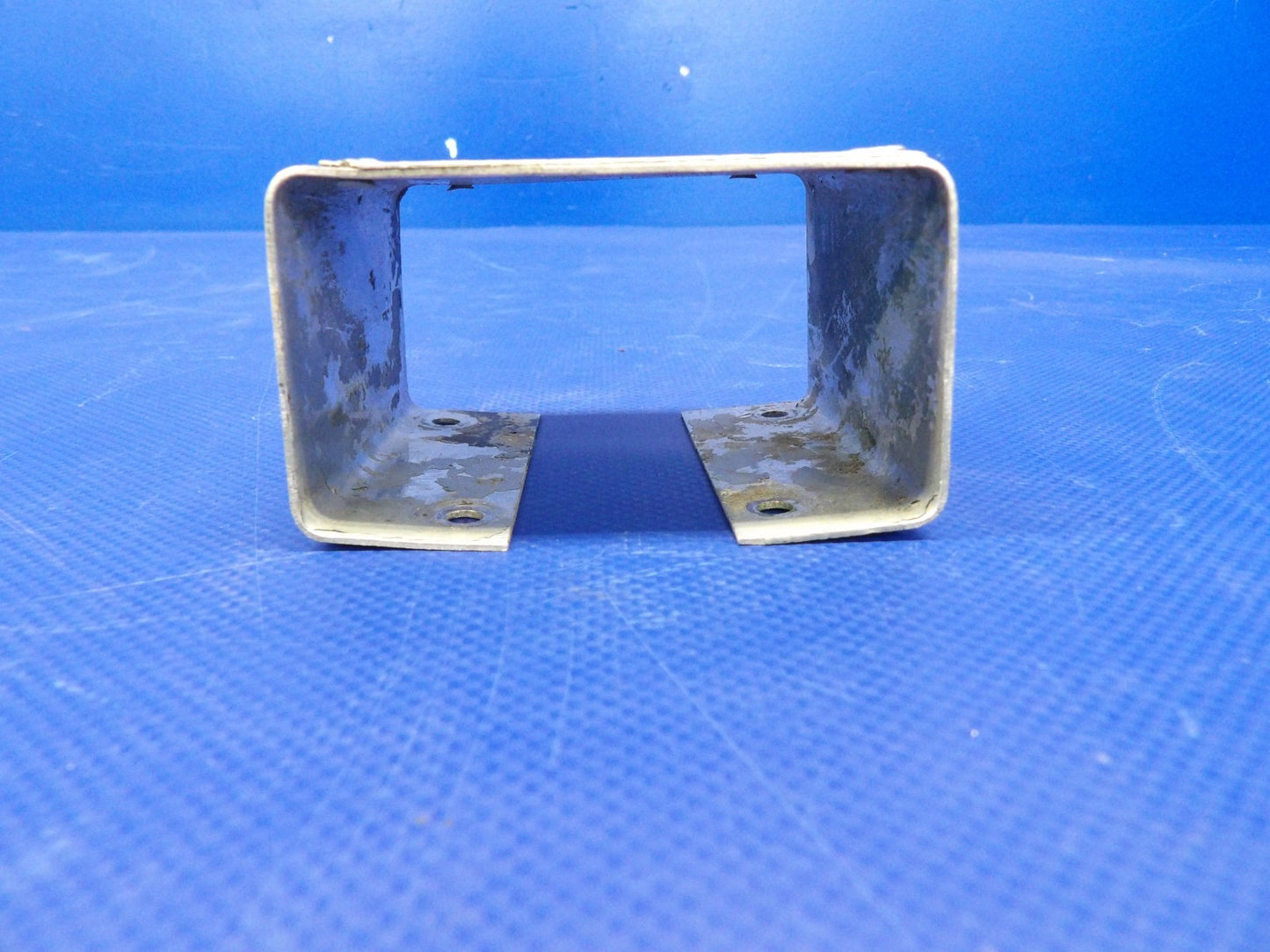 Globe Landing Gear Pull Down / Extension Handle & Shaft 11-532-2892 (0226-505)3
