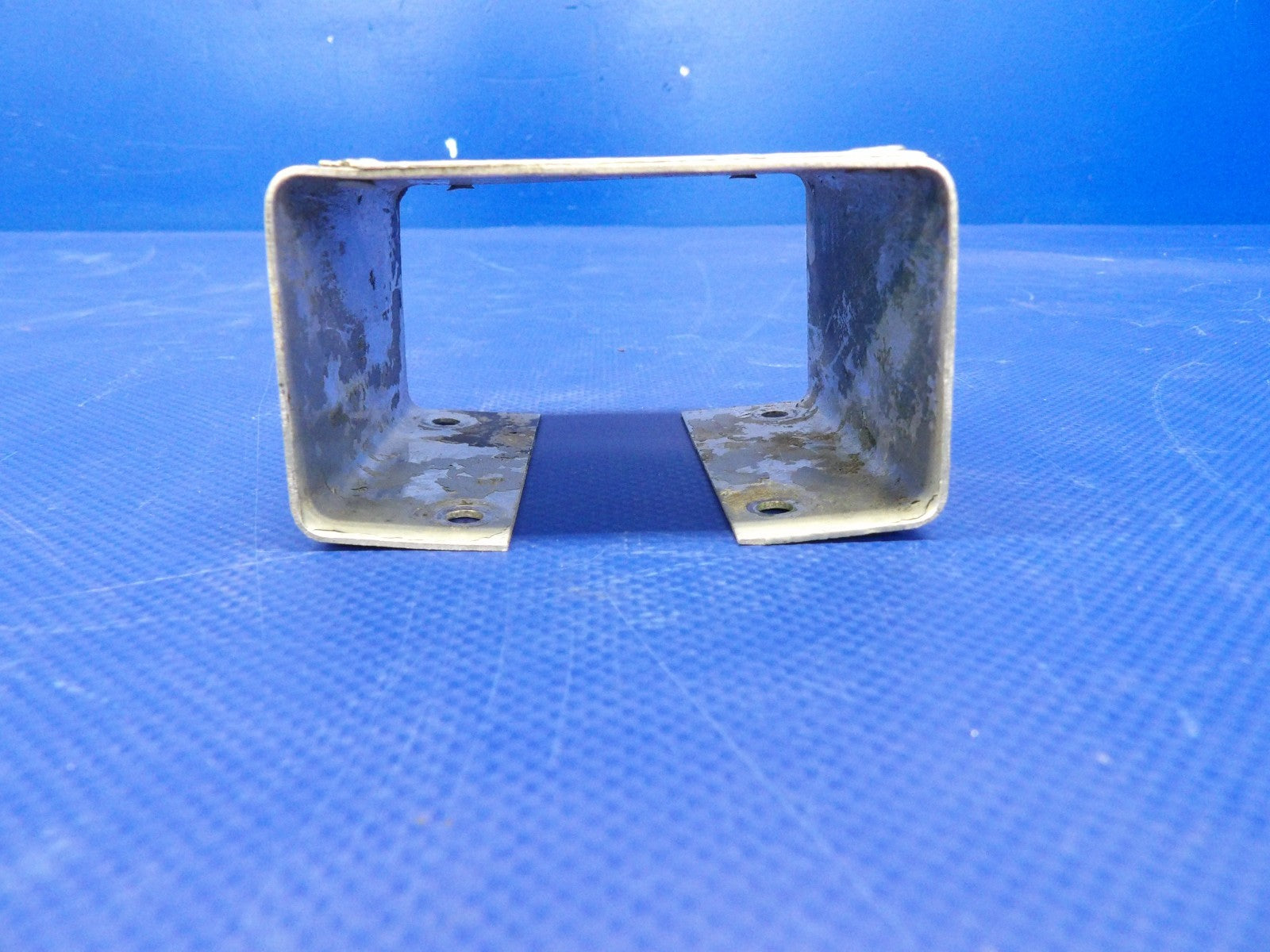 Globe Landing Gear Pull Down / Extension Handle & Shaft 11-532-2892 (0226-505)3