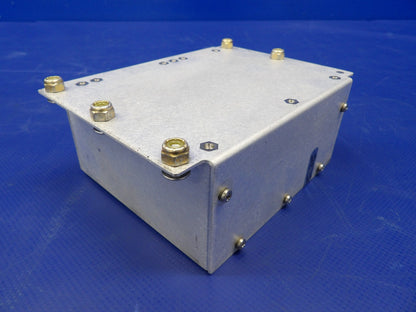 Piper Aspen Avionics Converter Unit 14/28V 910-00004-101 WARRANTY (0626-1311)7