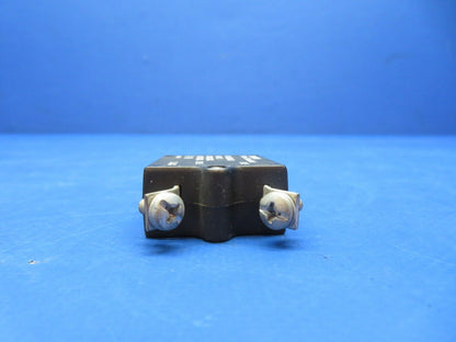Cessna 310 / 310Q Potter & Brumfield ARC Switch LOT P/N W31-X2M1G-2 (0923-363)
