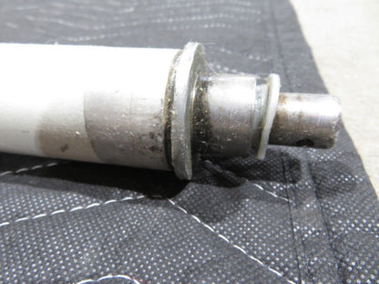 Brantly B2B LWR Gear Box & Drive Shaft w/ Housing P/N 250-2, 250-4 (0323-28)8