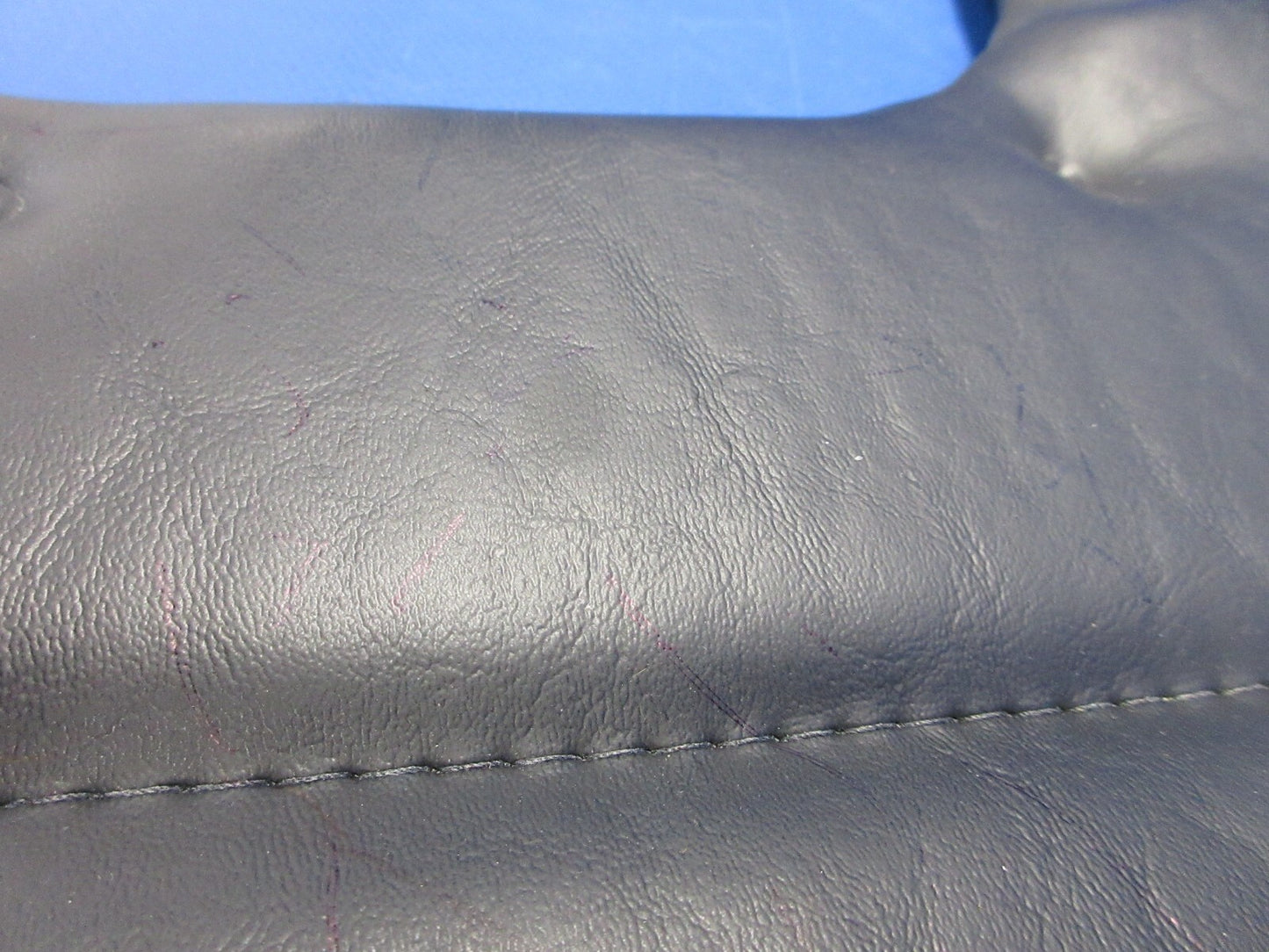 Piper PA-28-181 Archer Assorted Upholstery (0624-2086)13
