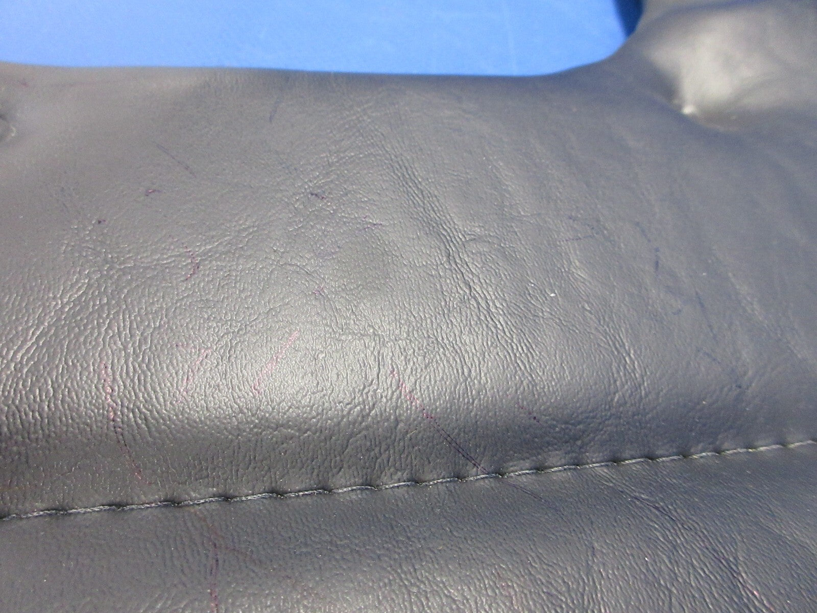 Piper PA-28-181 Archer Assorted Upholstery (0624-2086)13