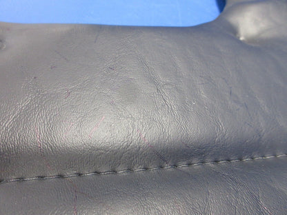 Piper PA-28-181 Archer Assorted Upholstery (0624-2086)13