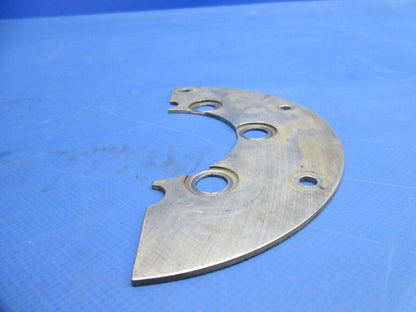 Piper PA-34 Continental TSIO-360 Split Ring Mounting Set P/N 582-448 (0824-858)