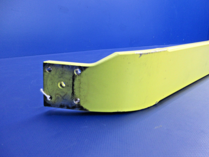 Vans RV-12 RH Main Gear Leg (0526-2040)13