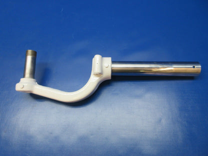 Piper PA-32RT-300T Lance II Nose Gear LWR Strut P/N 67100-07 REBUILT (1224-1241)