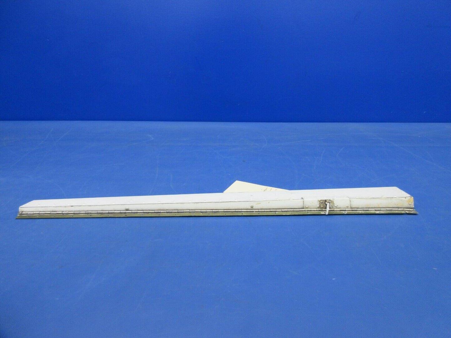 Cessna 310 / 310R Aileron Trim Tab P/N 5024000-61 (1024-2091)