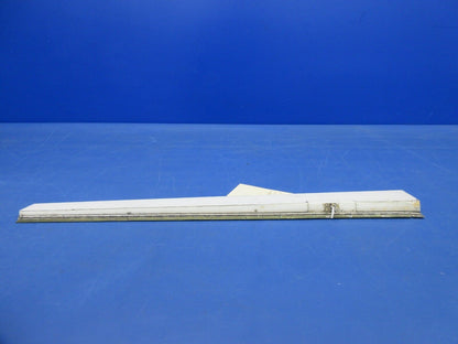 Cessna 310 / 310R Aileron Trim Tab P/N 5024000-61 (1024-2091)