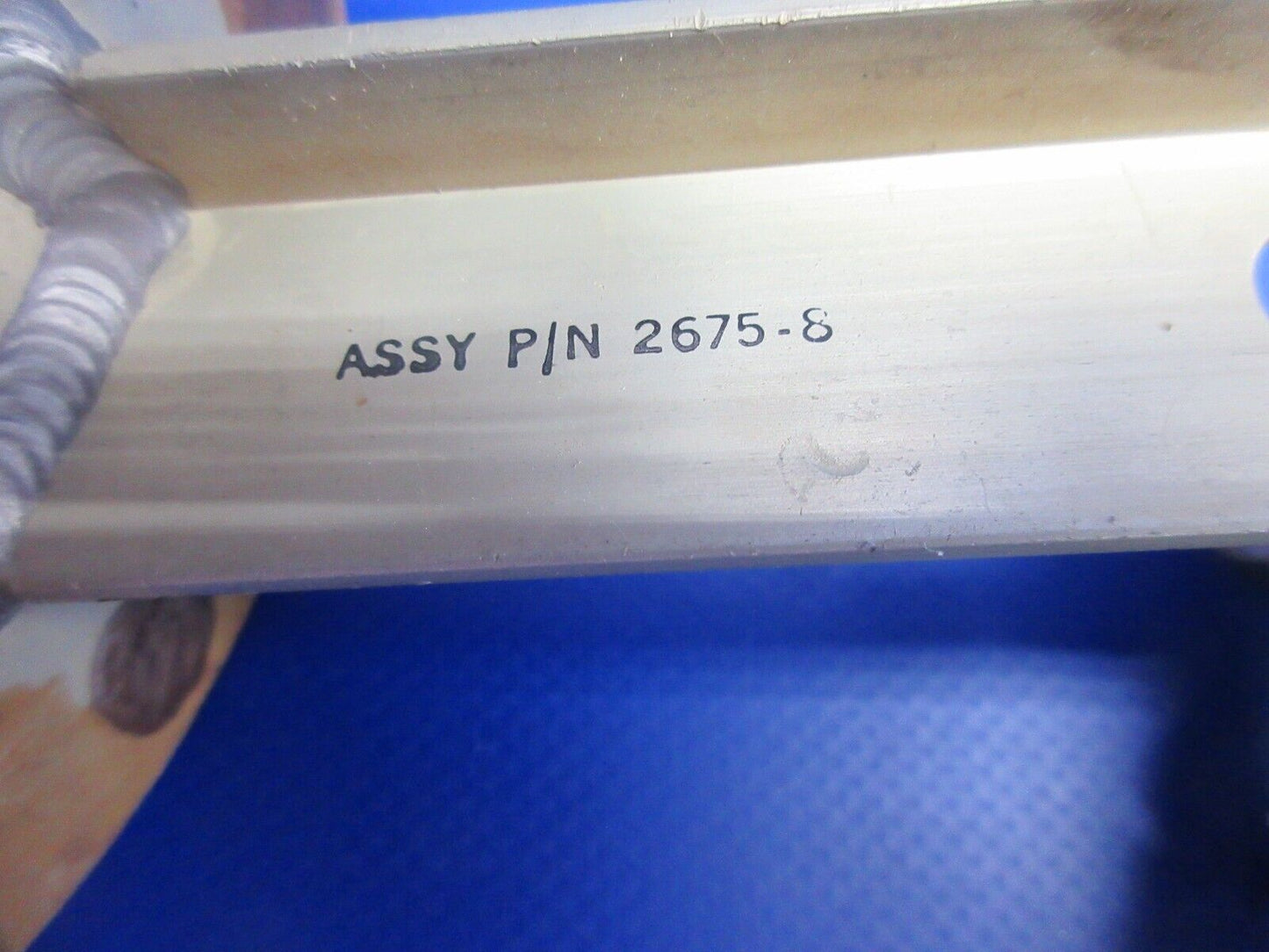 43758596