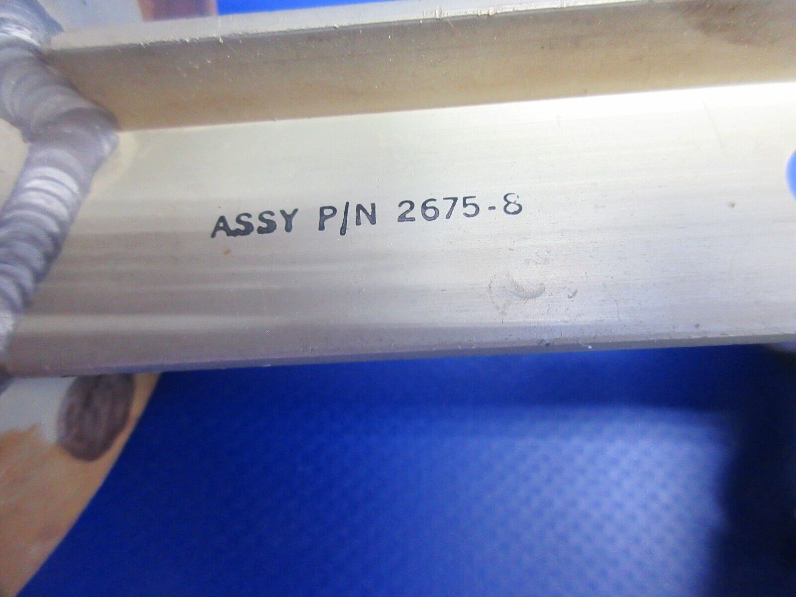 43758596