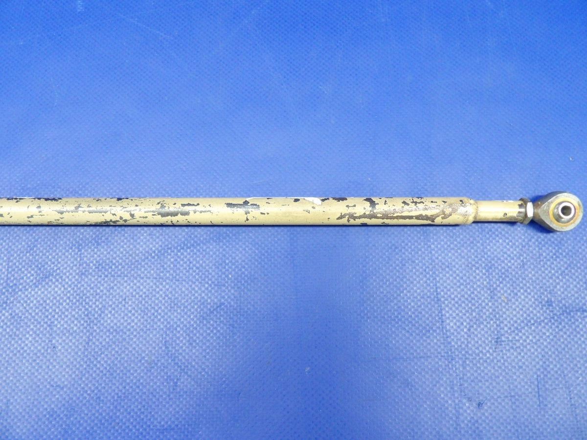 Mooney M20 / M20E Aileron Elevator Control Tube P/N 7084 (0826-1296)2