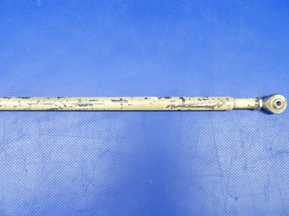 Mooney M20 / M20E Aileron Elevator Control Tube P/N 7084 (0826-1296)2