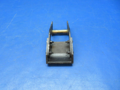 Islander Britten-Norman Rudder Pedal P/N NB-45C-1913 NOS (1124-123)