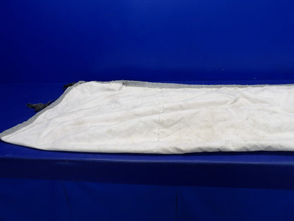 Beech F35 Bonanza Canopy Cover / Used with Wear (0726-1249)13