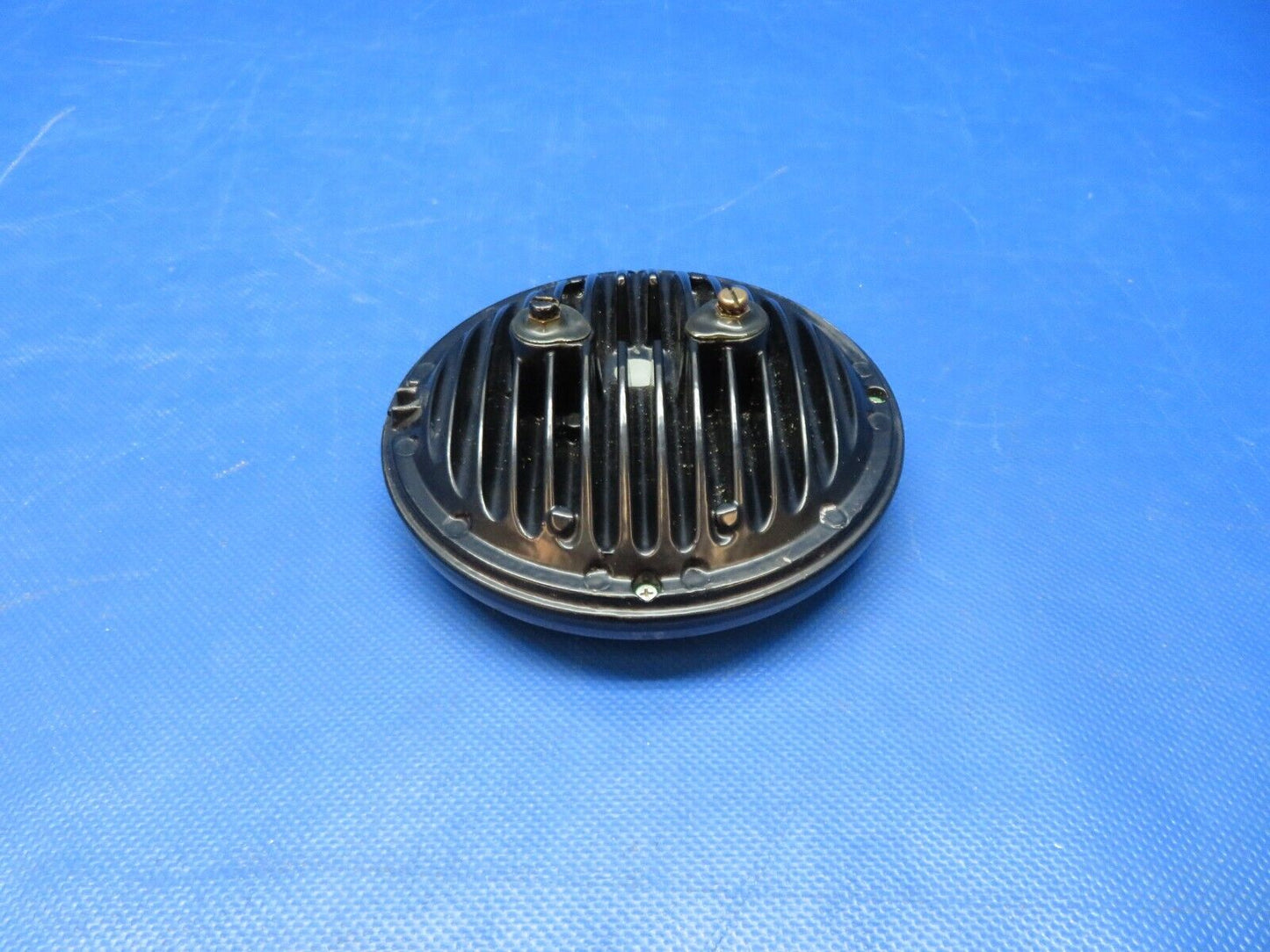 Whelen LED Landing Light P/N 01-0686911-30C TESTED (1024-151)