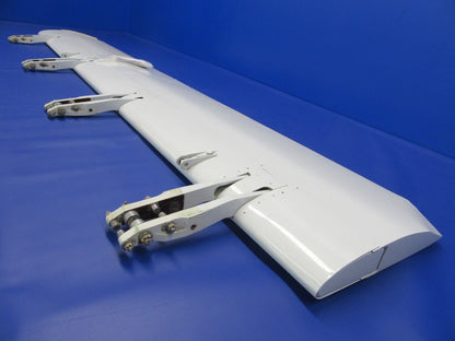 Boeing 737-200 LH Inboard Flap P/N 65-46434-117 w/ FAA 8130 (1224-10)