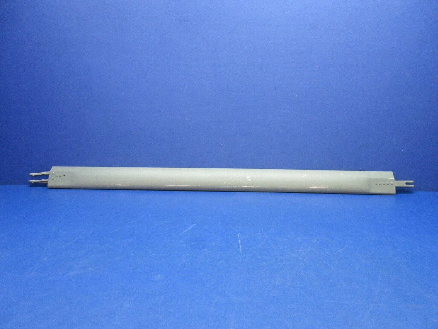 Cessna 150L RH Wing Strut P/N 0421000-2 (1024-1333)