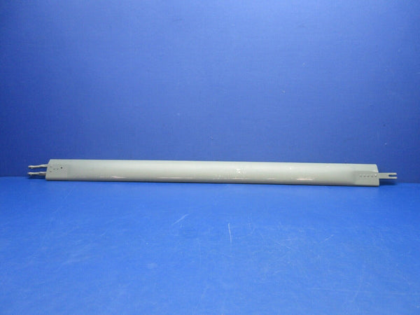 Cessna 150L RH Wing Strut P/N 0421000-2 (1024-1333)