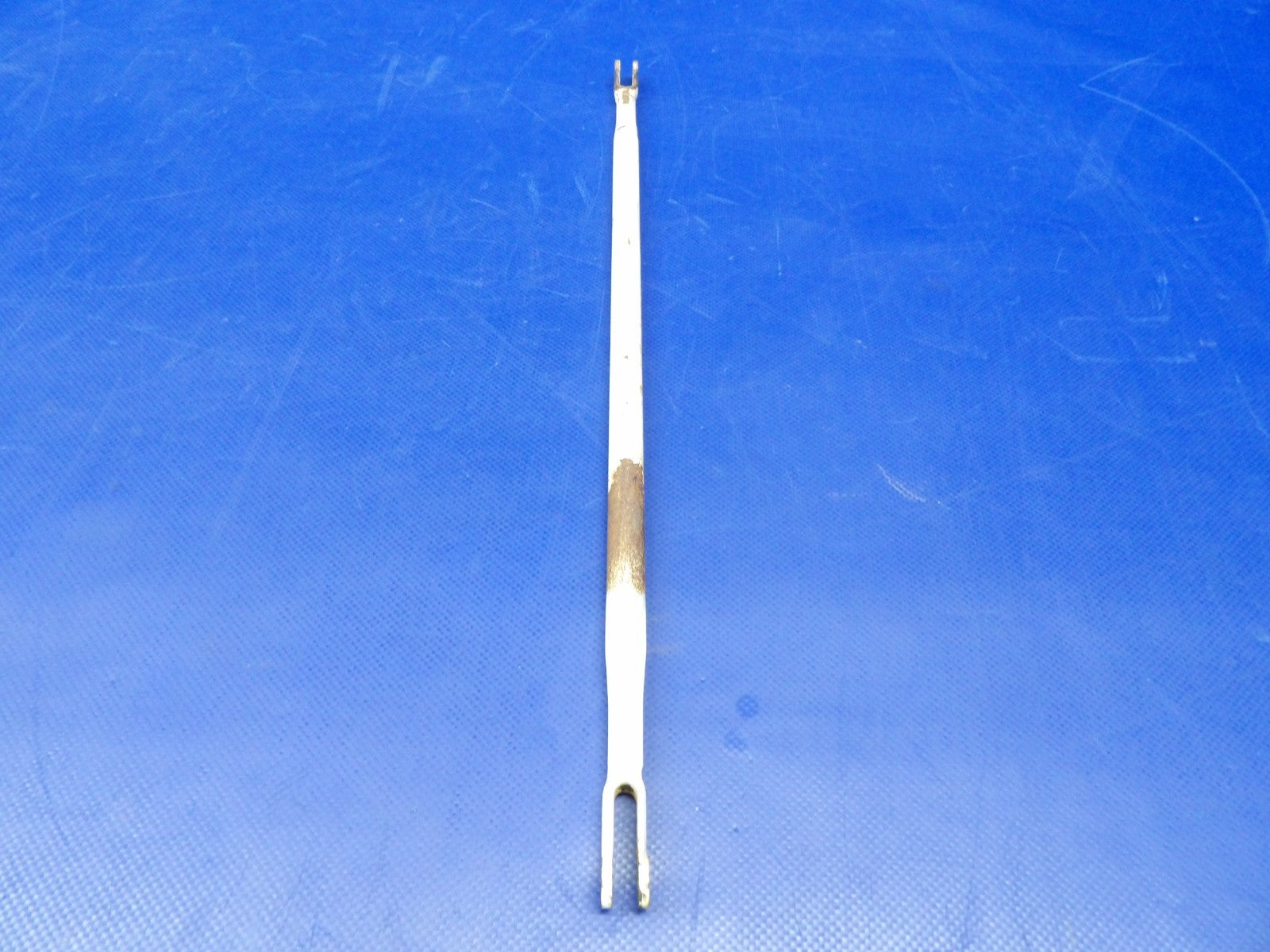 Cessna 421 Rudder Trim Control Rod P/N 5035012-1 (0626-1490)3