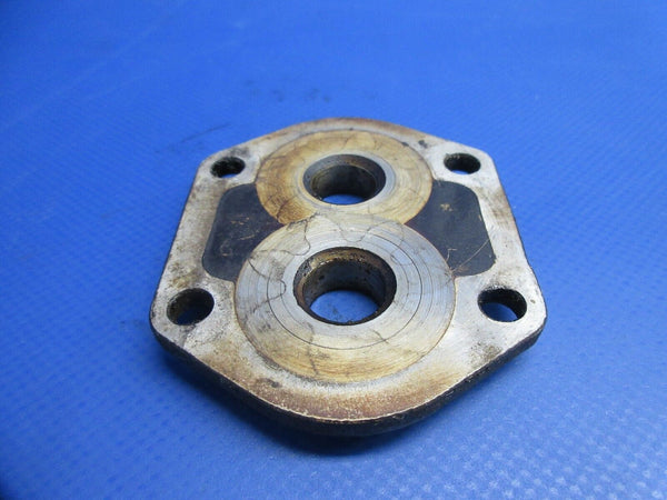 Continental GO-300-A Oil Pump Cover P/N 626090 (0824-873)