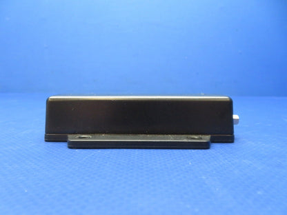 Beech T-34 Garmin GMU11 Magnetometer 14/28v 011-04349-01 WARRANTY (0426-122)6