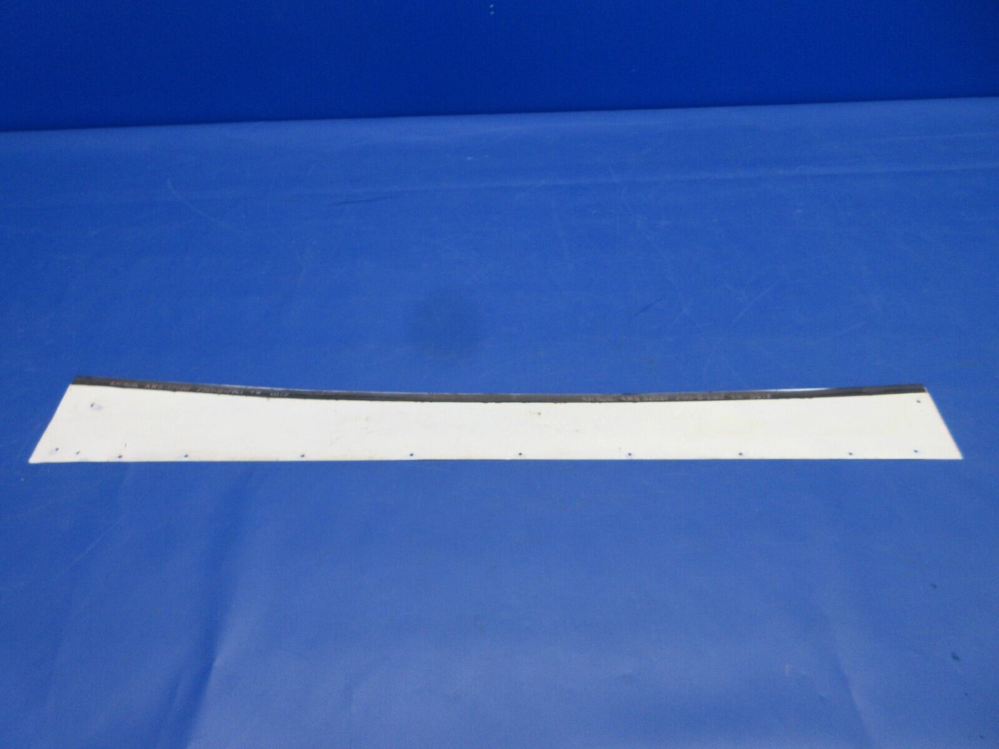Bellanca 17-30A Viking Wing Fairing LH P/N 192521-2L/H (0524-2097)