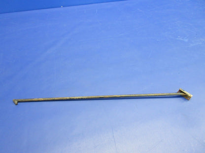 Mooney M20 / M20C RH Cowl Support Brace P/N 6060-4 (0426-906)8