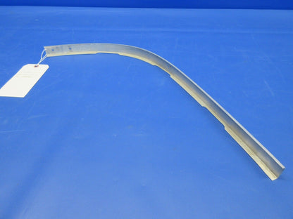 Cessna 172 Lower Cowl Channel P/N 0552212-25 NOS (0424-1179)