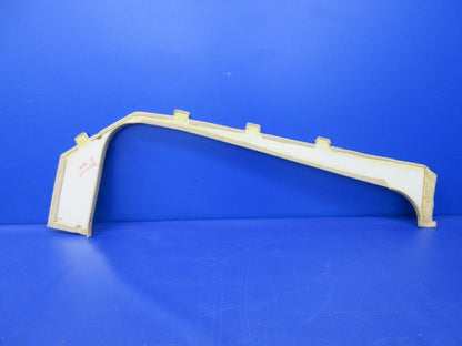 1996 Piper PA-28-181 Archer III Upholstery Interior SET P/N 84277-10 (1224-2052)