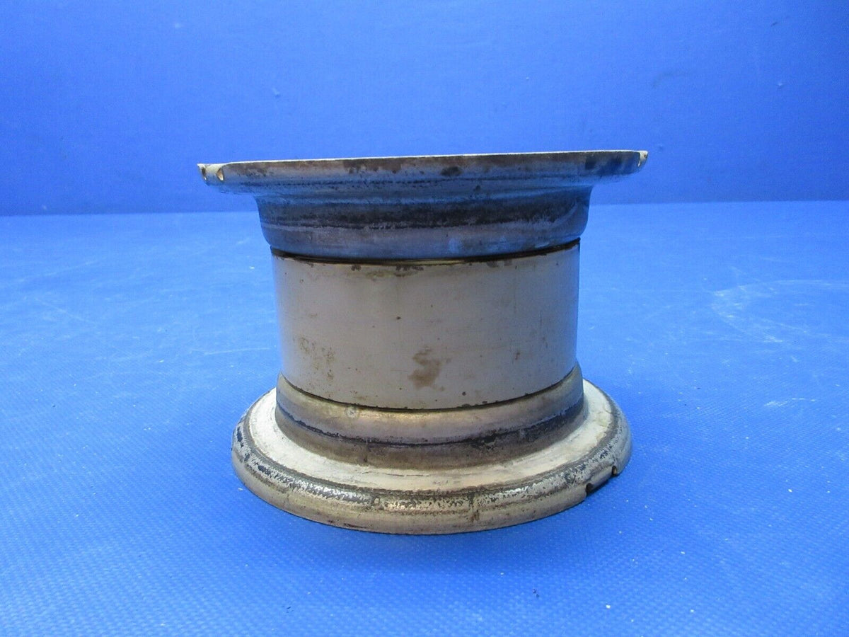 McCauley 5.00x5 Wheel Assy P/N C-30098 (0524-1554)