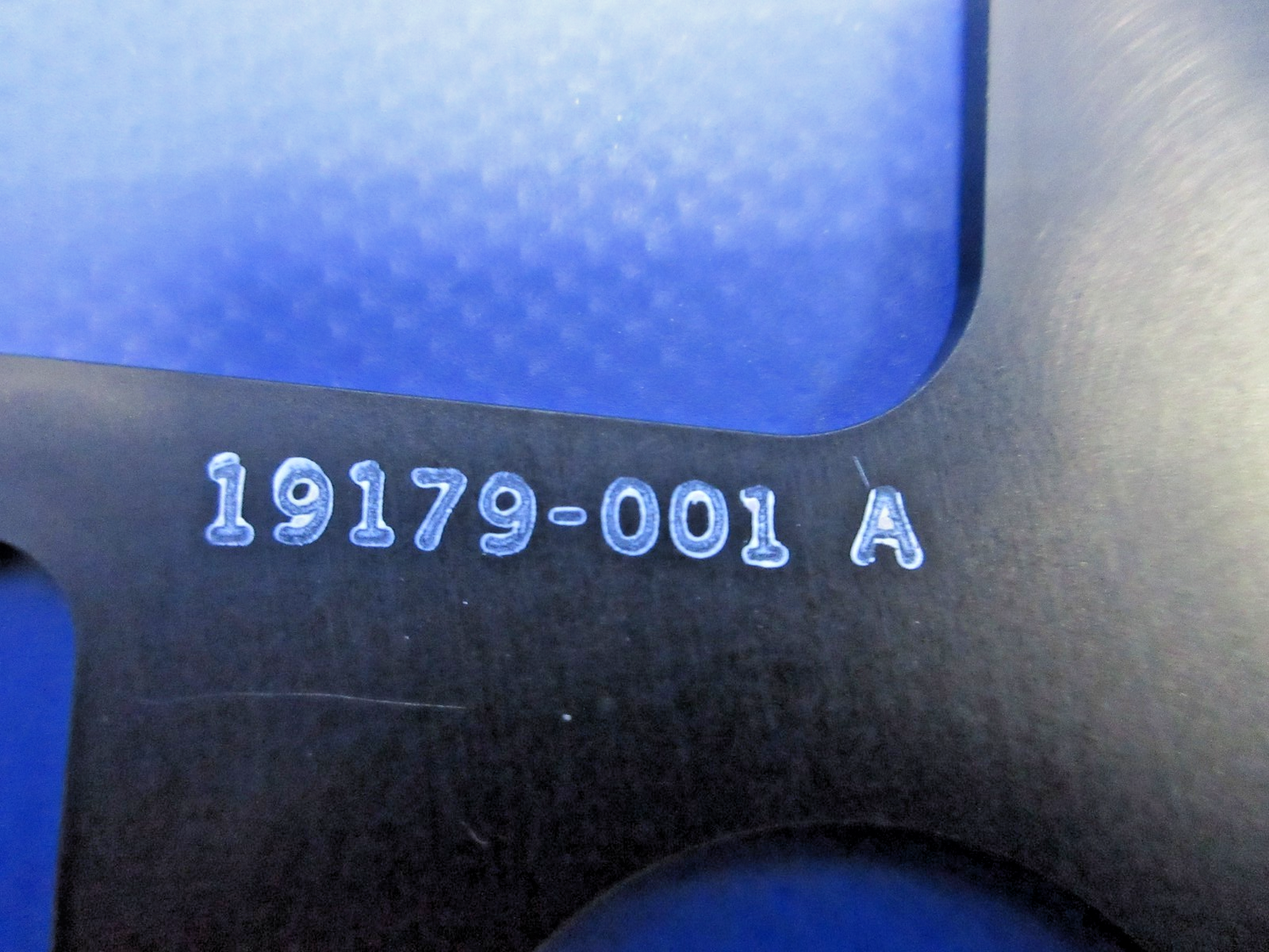 47032000
