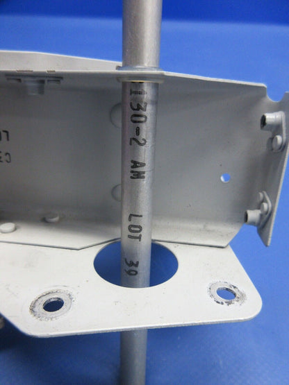 Robinson R44 Raven II Helicopter Cyclic Box P/N C338-4 (0724-899)