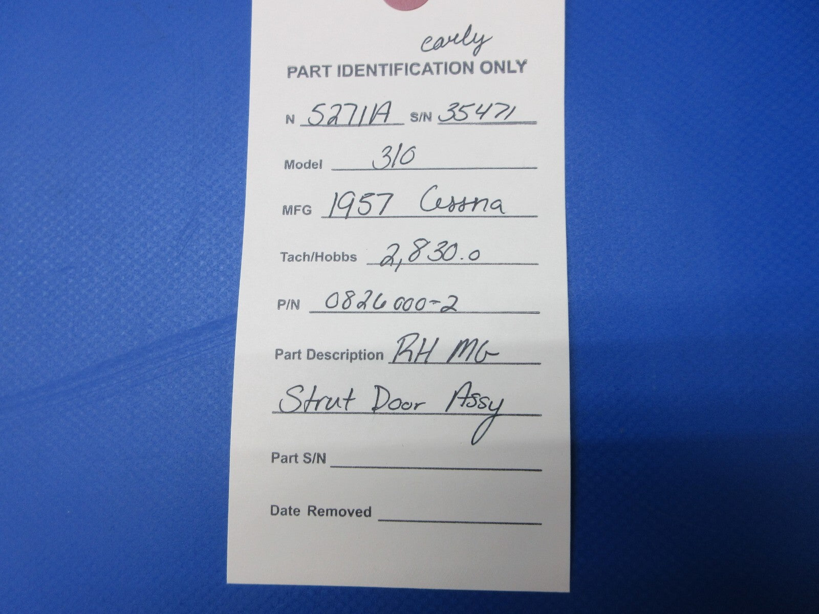44548972