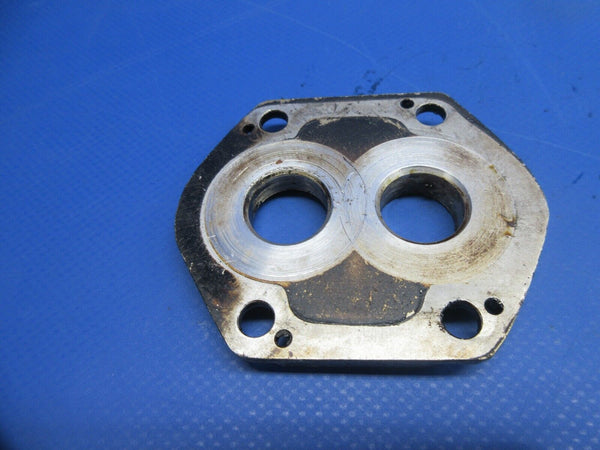 Continental GO-300-A Oil Pump Cover P/N 626090 (0824-847)