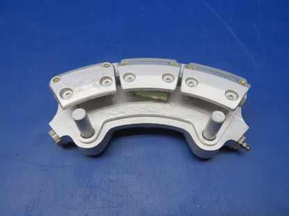 Cessna 310 / 310N Cleveland 30-28D Brake Caliper REBUILT (0926-413)0