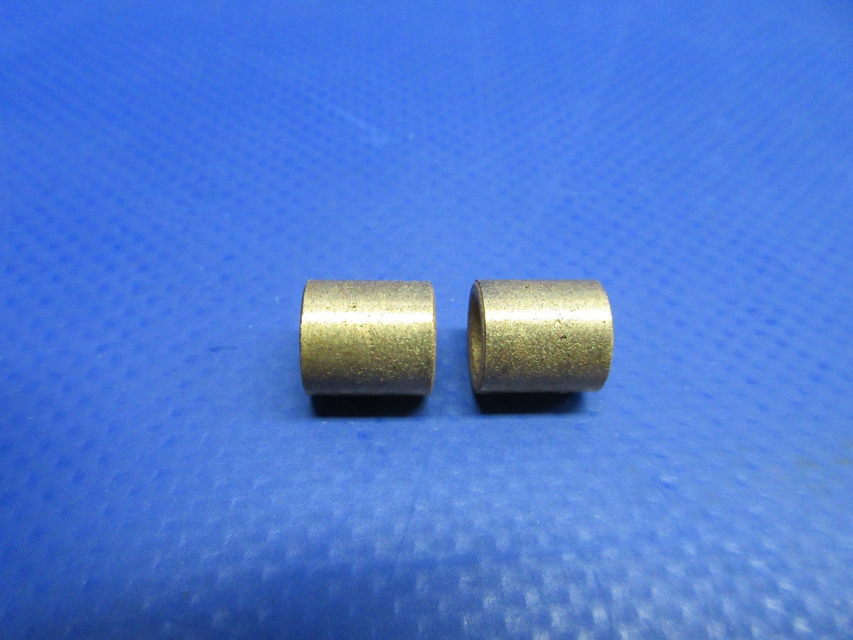 Commander 112 Nose Gear Torque Link Bushings P227-31 LOTS OF 2 NOS (0526-955)2