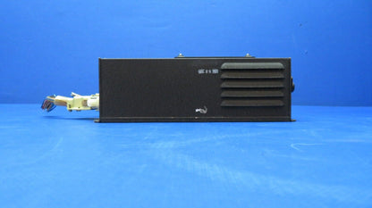 Aircraft Radio Corp. Computer Amplifier CA-530A 28V P/N 37970-7028 (0523-807)