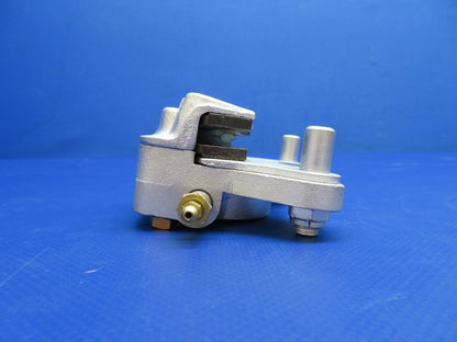 Mooney M20 / M20E Cleveland Brake Caliper P/N 30-5 REBUILT w Linings (0326-1790)8