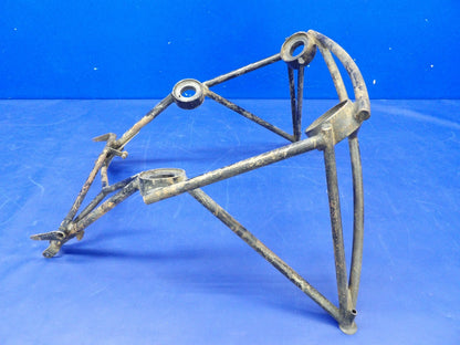 Mooney M20 / M20E Engine Mount P/N 590000 w/ SB M20-192A (0826-1315)3