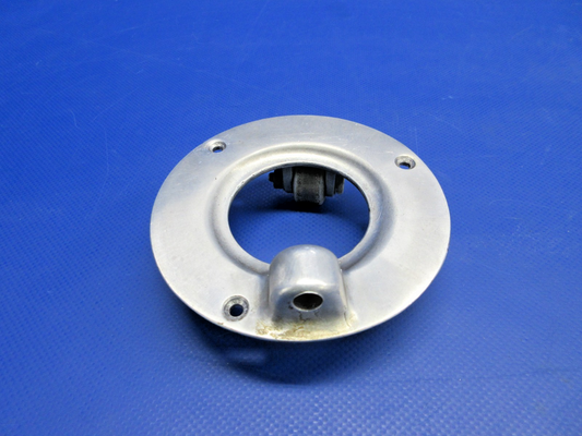 Beech D95A Travel Air Control Column Hanger P/N 35-524125 (0326-786)0