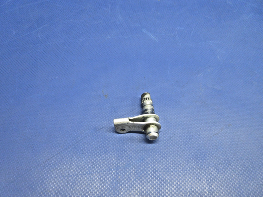 Cessna 172M / 172N LH Cabin Door Handle Shaft P/N 1217050-3 (0826-913)0