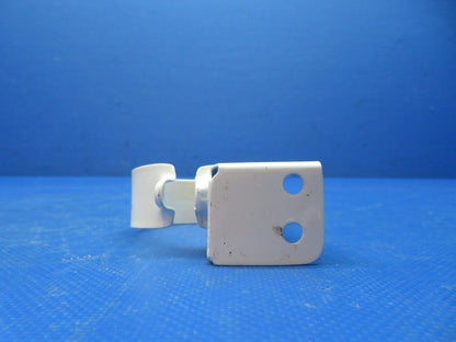 Beech Main Gear Clamp P/N 35-815004-1 NOS (0524-184)