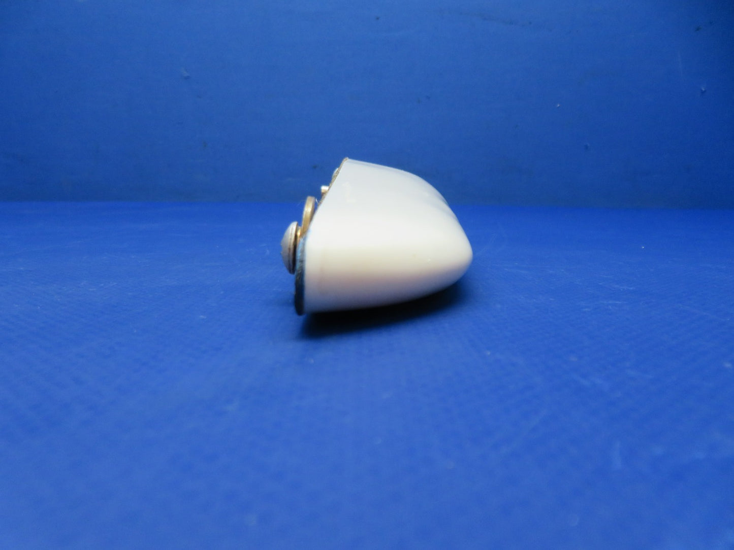 Cessna 421 Comant Marker Beacon Antenna P/N CI-102 (0326-210)5