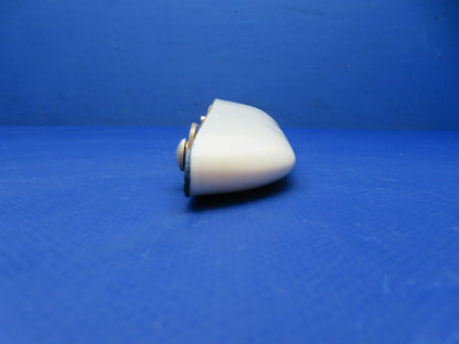 Cessna 421 Comant Marker Beacon Antenna P/N CI-102 (0326-210)5